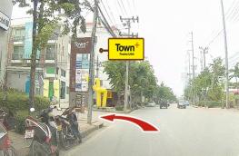 กดที่นี่เพื่อแสดงรายละเอียด