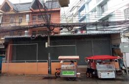 กดที่นี่เพื่อแสดงรายละเอียด