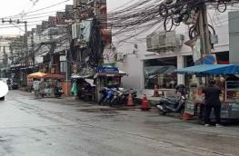 กดที่นี่เพื่อแสดงรายละเอียด