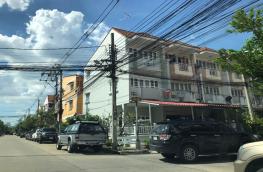 กดที่นี่เพื่อแสดงรายละเอียด
