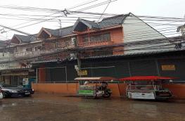 กดที่นี่เพื่อแสดงรายละเอียด