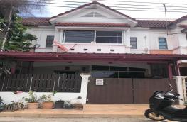 กดที่นี่เพื่อแสดงรายละเอียด