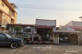 กดที่นี่เพื่อแสดงรายละเอียด