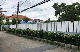 กดที่นี่เพื่อแสดงรายละเอียด