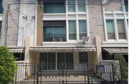 กดที่นี่เพื่อแสดงรายละเอียด