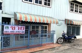 กดที่นี่เพื่อแสดงรายละเอียด