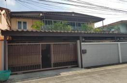 กดที่นี่เพื่อแสดงรายละเอียด