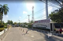 กดที่นี่เพื่อแสดงรายละเอียด