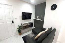 Click here to view detail