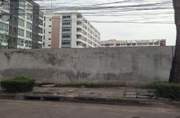 กดที่นี่เพื่อแสดงรายละเอียด