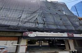 กดที่นี่เพื่อแสดงรายละเอียด