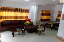 Click here to view detail