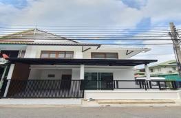 กดที่นี่เพื่อแสดงรายละเอียด