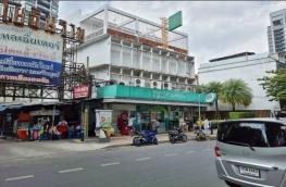 กดที่นี่เพื่อแสดงรายละเอียด