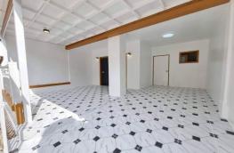 Click here to view detail