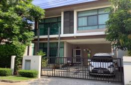 กดที่นี่เพื่อแสดงรายละเอียด