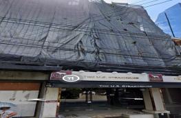 กดที่นี่เพื่อแสดงรายละเอียด