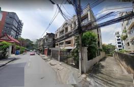 กดที่นี่เพื่อแสดงรายละเอียด