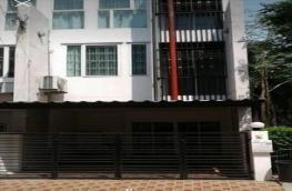 กดที่นี่เพื่อแสดงรายละเอียด