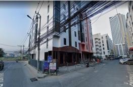 กดที่นี่เพื่อแสดงรายละเอียด