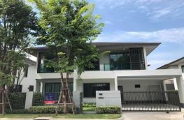 กดที่นี่เพื่อแสดงรายละเอียด