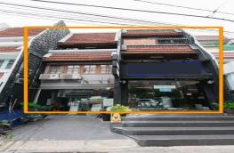 กดที่นี่เพื่อแสดงรายละเอียด