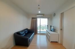 Click here to view detail