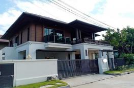 กดที่นี่เพื่อแสดงรายละเอียด