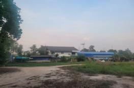 กดที่นี่เพื่อแสดงรายละเอียด
