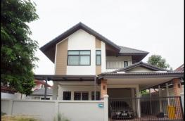 กดที่นี่เพื่อแสดงรายละเอียด