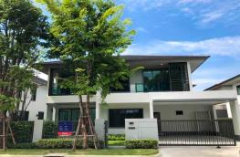 กดที่นี่เพื่อแสดงรายละเอียด