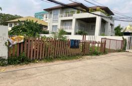 กดที่นี่เพื่อแสดงรายละเอียด