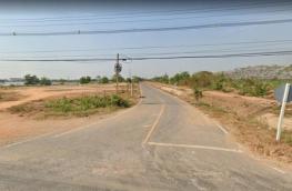 กดที่นี่เพื่อแสดงรายละเอียด