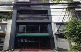 กดที่นี่เพื่อแสดงรายละเอียด