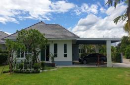 Click here to view detail