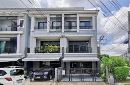 กดที่นี่เพื่อแสดงรายละเอียด