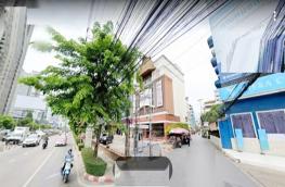 กดที่นี่เพื่อแสดงรายละเอียด