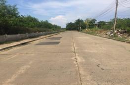 กดที่นี่เพื่อแสดงรายละเอียด