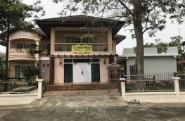 กดที่นี่เพื่อแสดงรายละเอียด