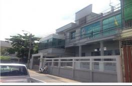 กดที่นี่เพื่อแสดงรายละเอียด