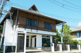 กดที่นี่เพื่อแสดงรายละเอียด