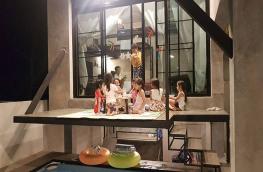 กดที่นี่เพื่อแสดงรายละเอียด