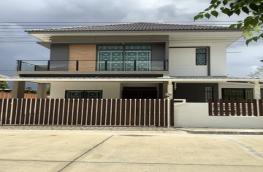 กดที่นี่เพื่อแสดงรายละเอียด