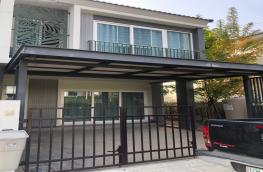 กดที่นี่เพื่อแสดงรายละเอียด