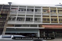 กดที่นี่เพื่อแสดงรายละเอียด