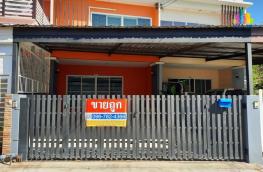 กดที่นี่เพื่อแสดงรายละเอียด