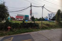 กดที่นี่เพื่อแสดงรายละเอียด