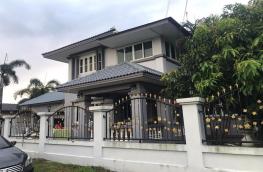 กดที่นี่เพื่อแสดงรายละเอียด