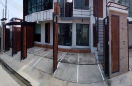 กดที่นี่เพื่อแสดงรายละเอียด