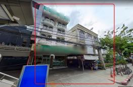 กดที่นี่เพื่อแสดงรายละเอียด